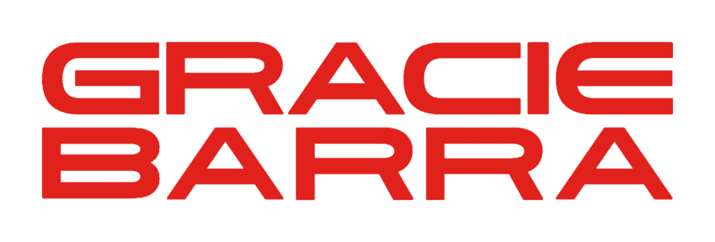Gracie Barra Floresta